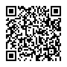 www.houseinfo.com.tw房屋網-找五結國宅-QRCode