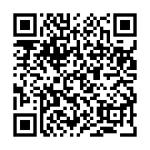 www.houseinfo.com.tw房屋網-找五結大廈-QRCode