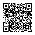 www.houseinfo.com.tw房屋網-找五結大樓-QRCode