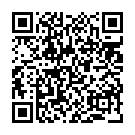 www.houseinfo.com.tw房屋網-找五結套房-QRCode