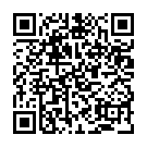 www.houseinfo.com.tw房屋網-找五結店面-QRCode