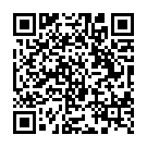 www.houseinfo.com.tw房屋網-找五結房子-QRCode
