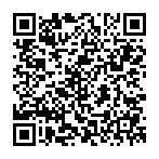www.houseinfo.com.tw房屋網-找五結樓中樓-QRCode