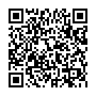 www.houseinfo.com.tw房屋網-找五結華廈-QRCode