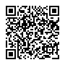 www.houseinfo.com.tw房屋網-找五結豪宅-QRCode