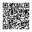 www.houseinfo.com.tw房屋網-找五結農舍-QRCode