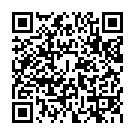 www.houseinfo.com.tw房屋網-找五結透天-QRCode