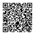 www.houseinfo.com.tw房屋網-找五結透天別墅-QRCode