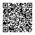 www.houseinfo.com.tw房屋網-找五結透天厝-QRCode