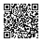 www.houseinfo.com.tw房屋網-找五結雅房-QRCode