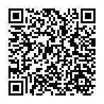 www.houseinfo.com.tw房屋網-找五結電梯大樓-QRCode