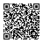 www.houseinfo.com.tw房屋網-找五結電梯華廈-QRCode