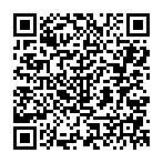 www.houseinfo.com.tw房屋網-找五結預售屋-QRCode