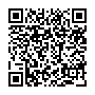 www.houseinfo.com.tw房屋網-找五股住辦-QRCode