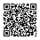 www.houseinfo.com.tw房屋網-找五股公寓-QRCode