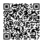 www.houseinfo.com.tw房屋網-找五股區住辦-QRCode
