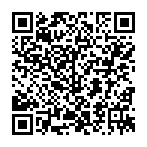 www.houseinfo.com.tw房屋網-找五股區公寓-QRCode