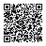 www.houseinfo.com.tw房屋網-找五股區大廈-QRCode
