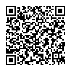 www.houseinfo.com.tw房屋網-找五股區套房-QRCode