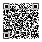 www.houseinfo.com.tw房屋網-找五股區店面-QRCode