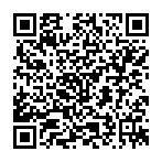 www.houseinfo.com.tw房屋網-找五股區房子-QRCode