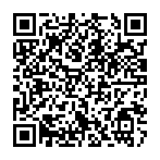 www.houseinfo.com.tw房屋網-找五股區房屋-QRCode