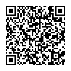 www.houseinfo.com.tw房屋網-找五股區樓中樓-QRCode