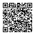 www.houseinfo.com.tw房屋網-找五股區華廈-QRCode