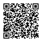 www.houseinfo.com.tw房屋網-找五股區豪宅-QRCode