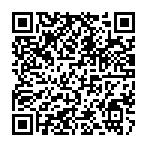 www.houseinfo.com.tw房屋網-找五股區農舍-QRCode