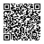 www.houseinfo.com.tw房屋網-找五股區透天別墅-QRCode