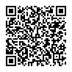 www.houseinfo.com.tw房屋網-找五股區電梯大廈-QRCode