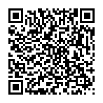 www.houseinfo.com.tw房屋網-找五股區電梯大樓-QRCode