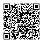 www.houseinfo.com.tw房屋網-找五股區電梯華廈-QRCode
