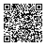 www.houseinfo.com.tw房屋網-找五股區頂樓加蓋-QRCode