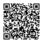 www.houseinfo.com.tw房屋網-找五股區預售屋-QRCode
