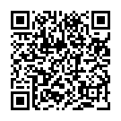 www.houseinfo.com.tw房屋網-找五股大廈-QRCode