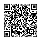 www.houseinfo.com.tw房屋網-找五股大樓-QRCode