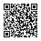 www.houseinfo.com.tw房屋網-找五股套房-QRCode