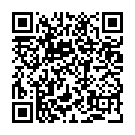 www.houseinfo.com.tw房屋網-找五股店面-QRCode
