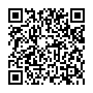 www.houseinfo.com.tw房屋網-找五股房子-QRCode