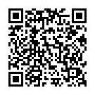 www.houseinfo.com.tw房屋網-找五股房屋-QRCode