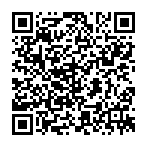 www.houseinfo.com.tw房屋網-找五股樓中樓-QRCode