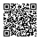 www.houseinfo.com.tw房屋網-找五股豪宅-QRCode