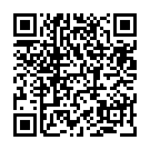 www.houseinfo.com.tw房屋網-找五股農舍-QRCode