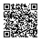 www.houseinfo.com.tw房屋網-找五股透天-QRCode
