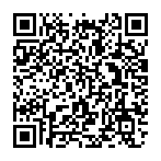 www.houseinfo.com.tw房屋網-找五股透天別墅-QRCode