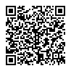 www.houseinfo.com.tw房屋網-找五股透天厝-QRCode