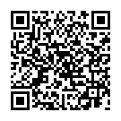 www.houseinfo.com.tw房屋網-找五股雅房-QRCode