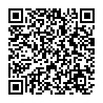 www.houseinfo.com.tw房屋網-找五股電梯大廈-QRCode